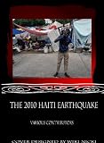 The 2010 Haiti Earthquake