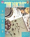 That Bracelet (The Best How-To Book on Wire Wrap Jewelry, #7727)
