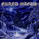HAMMER OF THE NORTH [+1 BONUS]
