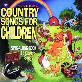 The Song Of The One Legged Chicken