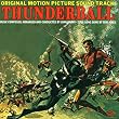 Thunderball Ost