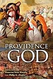 Providence of God : Deus habet consilium