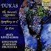 Music of Paul Dukas