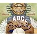 ABCs of Baseball