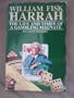 William Fisk Harrah: The Life and Time of a Gambling Magnate
