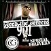 Feed The Streets: Special Delivery