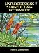 Nature Designs Stained Glass Pattern Book (Dover Stained Glass Instruction)
