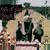 Gift of the Gnawa [CD on Demand]