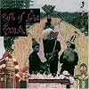 Gift of the Gnawa