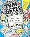 Tom Gates Book #2: Excellent Excuses Cand Other Good Stuff RS.181.00