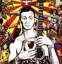 Jorge Ben (1969)