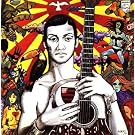 Jorge Ben 1969