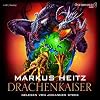 Drachenkaiser (6 CDs)
