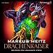 Drachenkaiser (6 CDs)