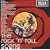 The Rock 'n' Roll Scene