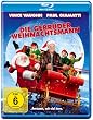 Die Gebr�der Weihnachtsmann [Blu-ray]