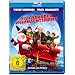 Die Gebr�der Weihnachtsmann [Blu-ray]