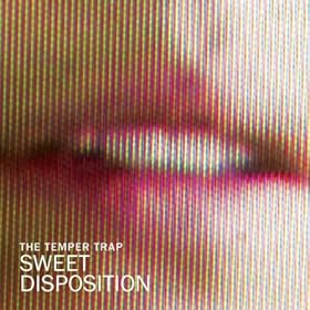Sweet Disposition