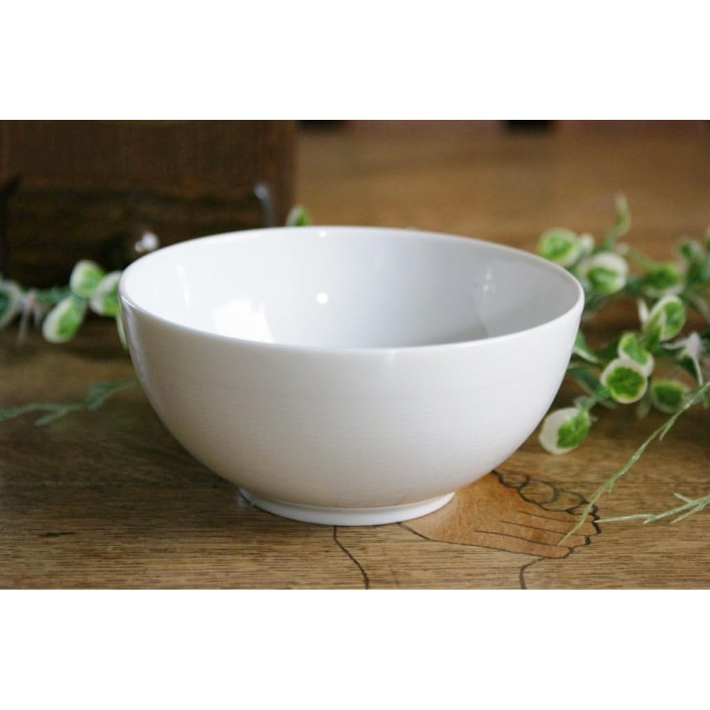 具牛奶咖啡白碗[白]林德简约风格,代购日本,国外