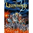 D�tails sur le produit