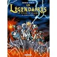 D�tails sur le produit