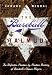 The Baseball Talmud