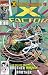 Book X-Factor #60 : Brotherhood (X-Tinction Agenda - Marvel Comics)