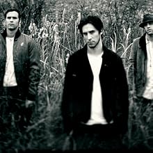 10 Years