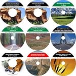Next Generation Nine Hour Nothing Down, Cash Creating, Real Estate Mentoring System book cover