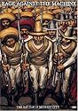 The Battle of Mexico City