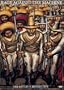Rage Against the Machine: Battle of Mexico City
