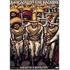 Rage Against the Machine: Battle of Mexico City
