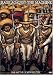 The Battle of Mexico City