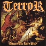 CD Cover