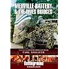 Merville Battery & The Dives Bridges (Battleground Normandy)