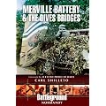 Merville Battery & The Dives Bridges (Battleground Normandy)