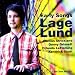 Amazon MP3: Early Songs at Amazon mp3: 61BheabNcVL._SL75_