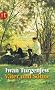 V�ter und S�hne: Roman (insel taschenbuch)