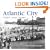 Atlantic City Then and Now (Then & Now Thunder Bay)
