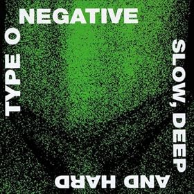 Slow, Deep and Hard