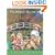 The Magical Garden of Claude Monet (Anholt's Artists Books for Children)