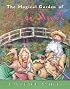 The Magical Garden of Claude Monet (Anholt's Artists Books for Children)