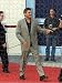 Jigsaw of NAT 04 CLOONEY_PERFECT SAND from National News