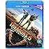 Tremors 5 - Bloodlines [Blu-ray]