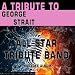 George Strait - As Far As It Goes