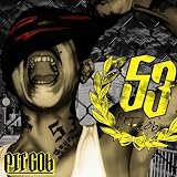 PIT Gob｜53