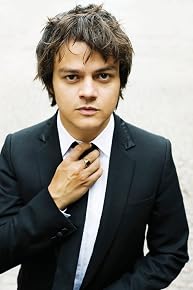 Image of Jamie Cullum