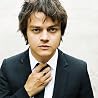 Image of Jamie Cullum
