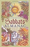 www.payane.ir - Llewellyn's 2014 Sabbats Almanac: Samhain 2013 to Mabon 2014