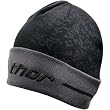 Thor MX Lance Corporal Men's Beanie Race Wear Hat
